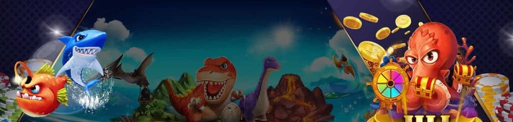 easy sudoku print out
