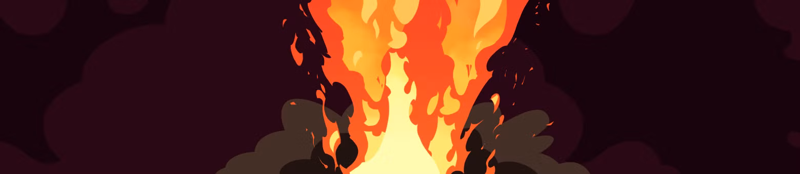 sudoku online printable free
